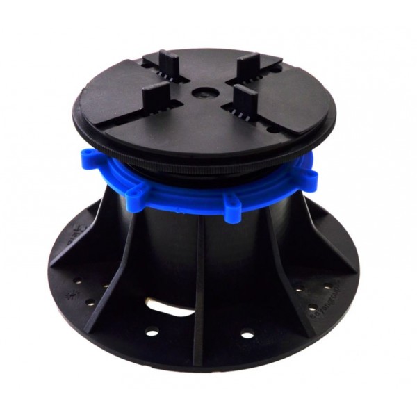 Стопорное кольцо Level Ring Стопорное кольцо Level Ring